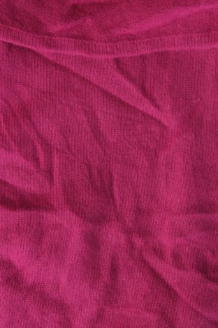 Damenpullover, Größe M, Farbe Rosa, Preis 20,49 €