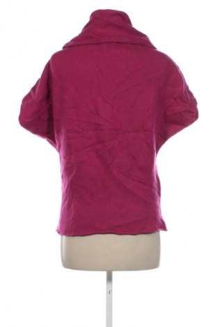 Damenpullover, Größe M, Farbe Rosa, Preis 20,49 €