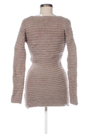 Damenpullover, Größe M, Farbe Beige, Preis 20,49 €