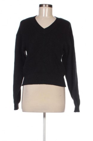 Damenpullover, Größe S, Farbe Schwarz, Preis € 12,49