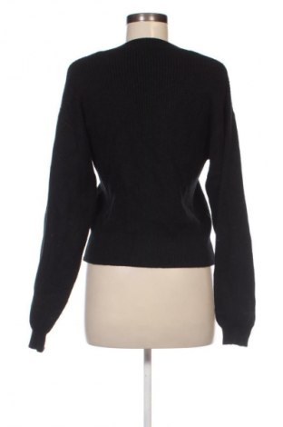 Damenpullover, Größe S, Farbe Schwarz, Preis € 12,49