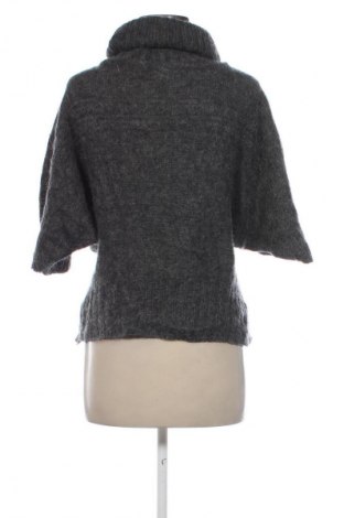 Damenpullover, Größe M, Farbe Grau, Preis 20,49 €