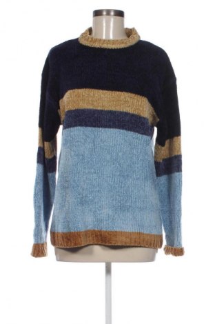 Damenpullover, Größe XL, Farbe Blau, Preis € 4,99