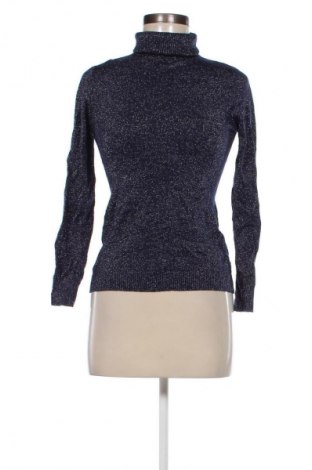 Damenpullover, Größe S, Farbe Blau, Preis € 4,99