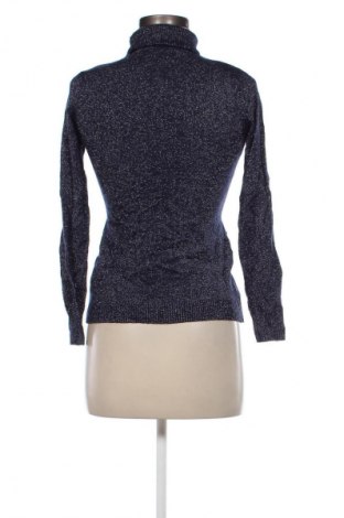 Damenpullover, Größe S, Farbe Blau, Preis 10,49 €