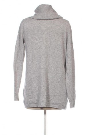 Damenpullover, Größe L, Farbe Grau, Preis € 20,49