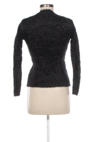 Pulover de femei, Mărime XS, Culoare Negru, Preț 54,99 Lei