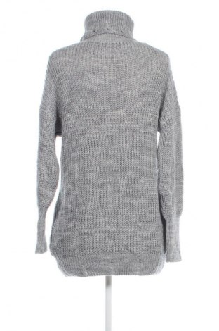 Damenpullover, Größe XL, Farbe Grau, Preis € 20,49