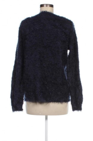 Damenpullover, Größe XL, Farbe Blau, Preis € 20,49