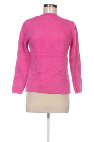 Damenpullover, Größe M, Farbe Rosa, Preis € 4,99