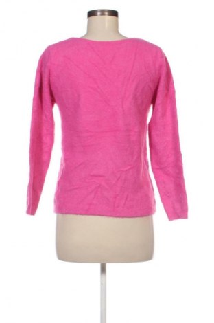 Damenpullover, Größe M, Farbe Rosa, Preis € 4,99