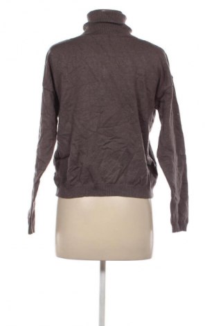 Damenpullover, Größe M, Farbe Grau, Preis 20,49 €