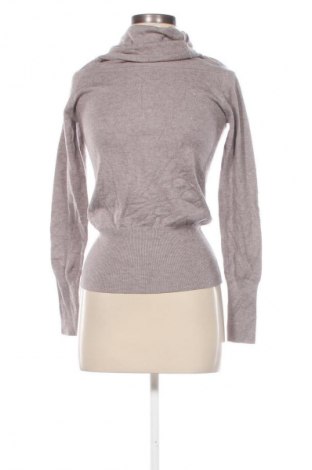 Damenpullover, Größe S, Farbe Grau, Preis € 20,49