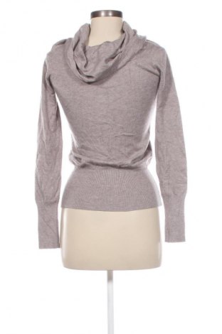 Damenpullover, Größe S, Farbe Grau, Preis 20,49 €