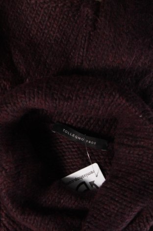 Damenpullover, Größe L, Farbe Braun, Preis € 11,99