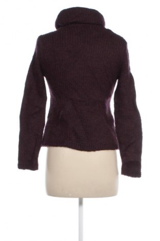 Damenpullover, Größe L, Farbe Braun, Preis € 11,99