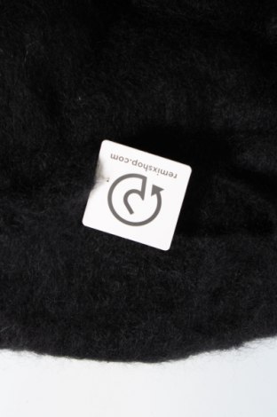 Damenpullover, Größe M, Farbe Schwarz, Preis € 20,49