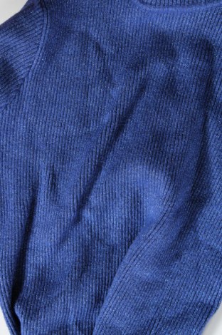 Damenpullover, Größe S, Farbe Blau, Preis € 12,49