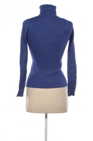 Damenpullover, Größe S, Farbe Blau, Preis € 12,49