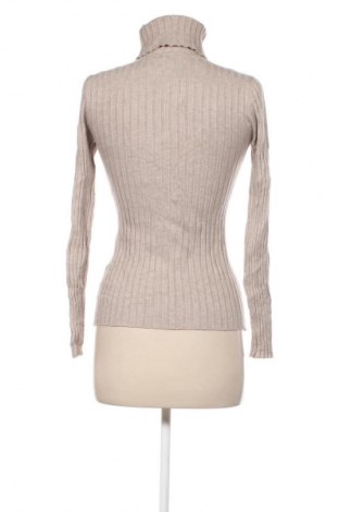 Damenpullover, Größe XS, Farbe Beige, Preis € 20,49