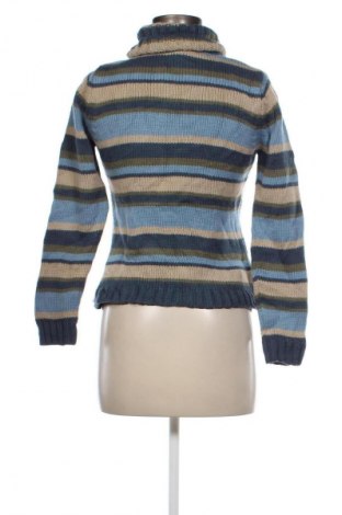 Damenpullover, Größe XS, Farbe Mehrfarbig, Preis € 11,99