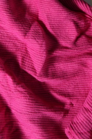 Damenpullover, Größe L, Farbe Rosa, Preis 20,49 €