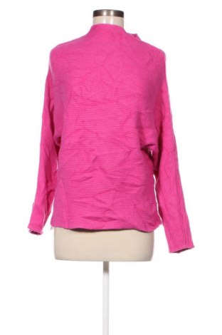 Damenpullover, Größe L, Farbe Rosa, Preis € 20,49