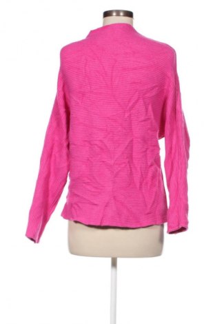 Damenpullover, Größe L, Farbe Rosa, Preis 20,49 €