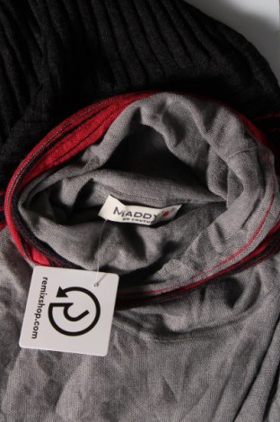 Damenpullover, Größe M, Farbe Mehrfarbig, Preis € 20,49