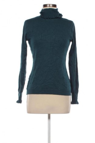 Damenpullover, Größe M, Farbe Grün, Preis € 11,99