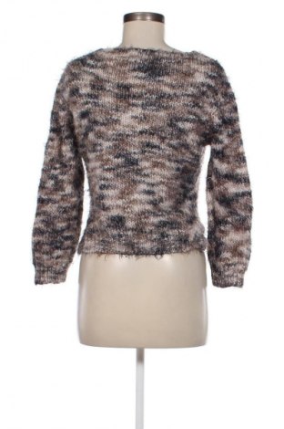 Damenpullover, Größe L, Farbe Mehrfarbig, Preis 11,99 €