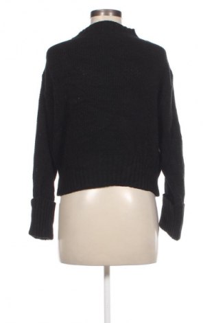 Pulover de femei, Mărime M, Culoare Negru, Preț 57,99 Lei