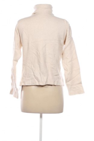 Damenpullover, Größe M, Farbe Beige, Preis € 20,49