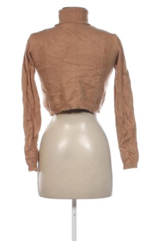 Damenpullover, Größe XS, Farbe Beige, Preis € 11,99