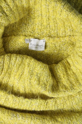 Damenpullover, Größe L, Farbe Gelb, Preis € 20,49