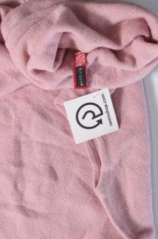 Damenpullover, Größe S, Farbe Rosa, Preis 10,49 €