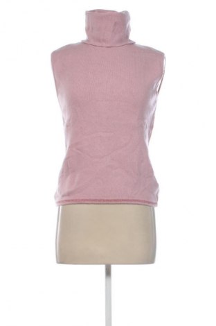 Damenpullover, Größe S, Farbe Rosa, Preis 10,49 €