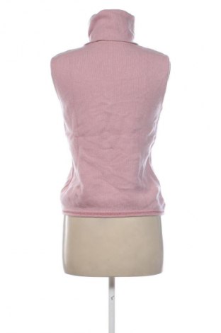 Damenpullover, Größe S, Farbe Rosa, Preis 10,49 €