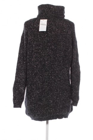 Damenpullover, Größe M, Farbe Mehrfarbig, Preis € 18,99