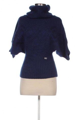 Damenpullover, Größe XS, Farbe Blau, Preis € 12,49