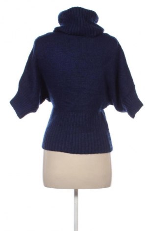 Damenpullover, Größe XS, Farbe Blau, Preis € 12,49