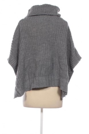 Dámsky pulóver Unbranded, Veľkosť M, Farba Sivá, Cena  3,95 €