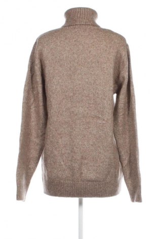 Damenpullover, Größe L, Farbe Beige, Preis 20,49 €