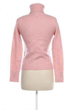 Damenpullover, Größe S, Farbe Rosa, Preis € 12,49