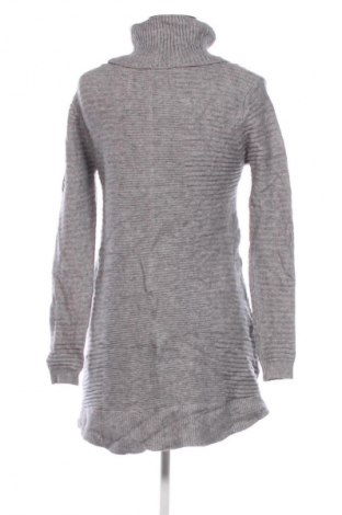 Damenpullover, Größe S, Farbe Grau, Preis 20,49 €