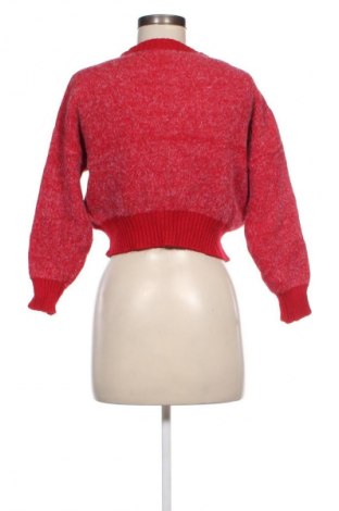 Damenpullover, Größe S, Farbe Mehrfarbig, Preis € 12,49