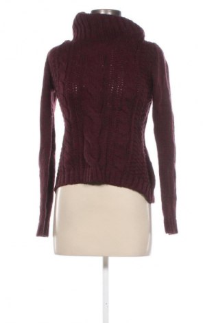 Damenpullover, Größe XS, Farbe Rot, Preis € 20,49