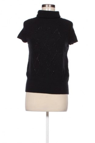 Pulover de femei, Mărime M, Culoare Negru, Preț 95,99 Lei