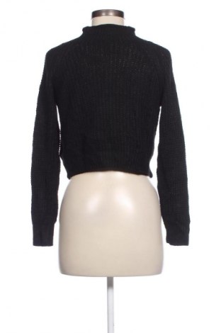 Damenpullover, Größe S, Farbe Schwarz, Preis € 11,99