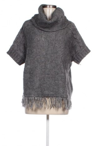 Damenpullover, Größe S, Farbe Grau, Preis € 20,49